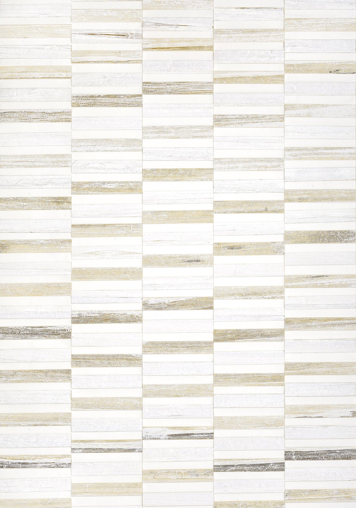 Thibaut ENCINITAS White Wallpaper