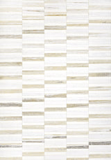 Thibaut ENCINITAS White Wallpaper