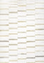 Thibaut ENCINITAS White Wallpaper