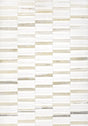 Thibaut ENCINITAS White Wallpaper