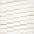 Thibaut Encinitas White Wallpaper