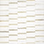 Thibaut Encinitas White Wallpaper