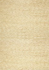 Thibaut PIMA BRAID Straw Wallpaper
