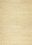 Thibaut PIMA BRAID Straw Wallpaper