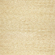 Thibaut Pima Braid Straw Wallpaper