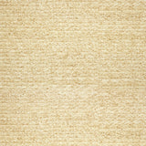 Thibaut Pima Braid Straw Wallpaper
