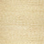 Thibaut Pima Braid Straw Wallpaper
