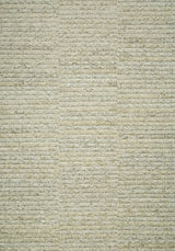Thibaut PIMA BRAID Grey Wallpaper