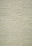 Thibaut PIMA BRAID Grey Wallpaper