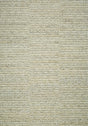 Thibaut PIMA BRAID Grey Wallpaper
