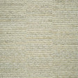 Thibaut Pima Braid Grey Wallpaper