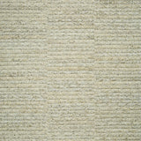 Thibaut Pima Braid Grey Wallpaper