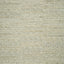 Thibaut Pima Braid Grey Wallpaper
