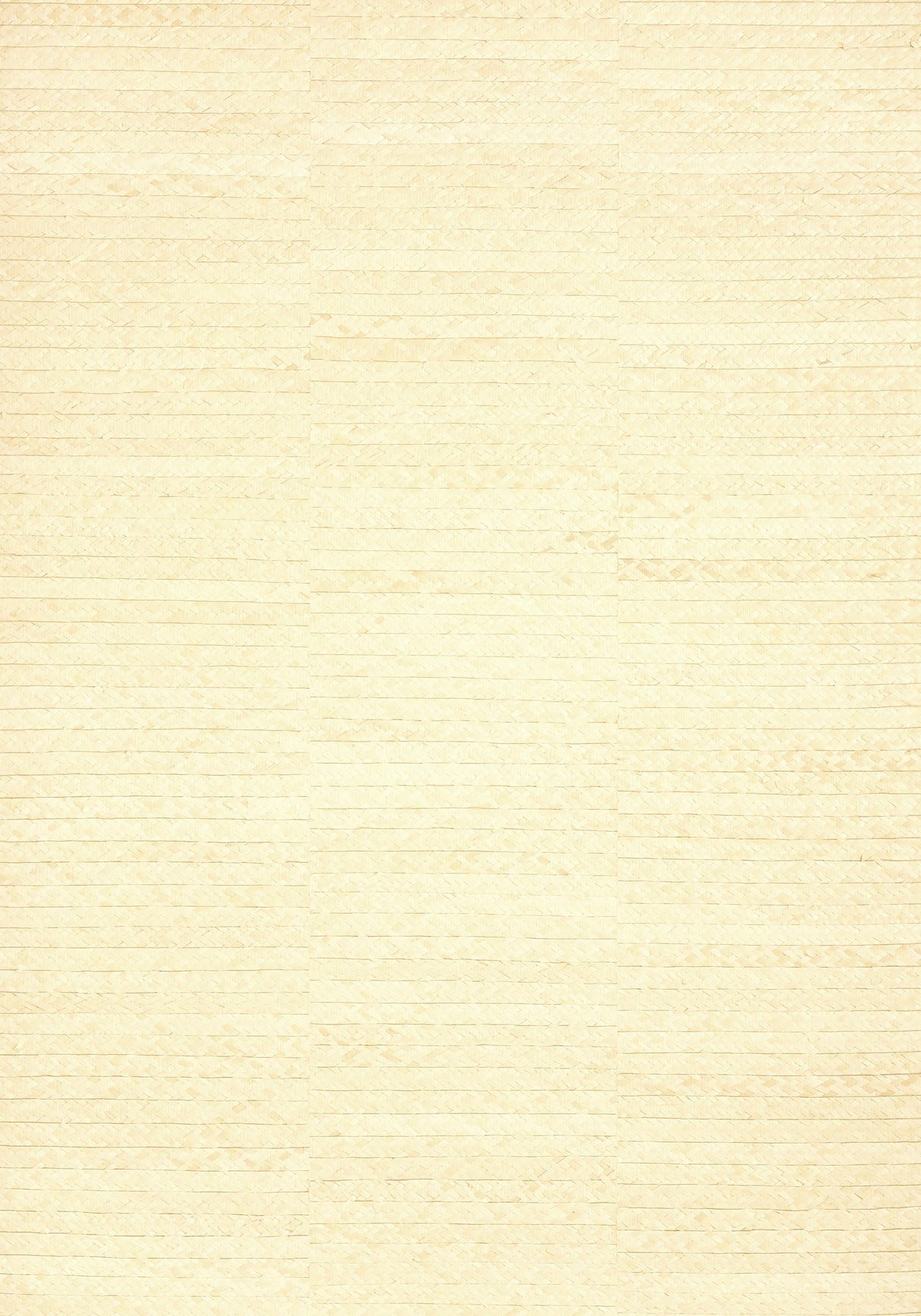 Thibaut PIMA BRAID Natural Wallpaper