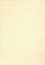 Thibaut PIMA BRAID Natural Wallpaper