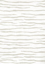 Thibaut SAVANNA Flax Wallpaper