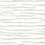Thibaut Savanna Flax Wallpaper