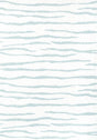 Thibaut SAVANNA Sleepy Blue Wallpaper