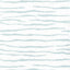 Thibaut Savanna Sleepy Blue Wallpaper
