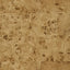 Thibaut Burlwood Block Natural Wallpaper