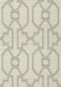 Thibaut PROMENADE Linen Wallpaper