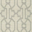Thibaut Promenade Linen Wallpaper