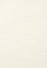 Thibaut TALUK SISAL Off White Wallpaper