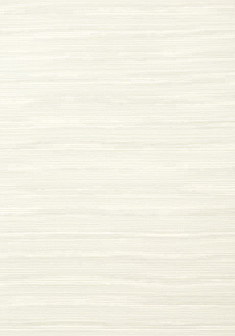 Thibaut TALUK SISAL Off White Wallpaper