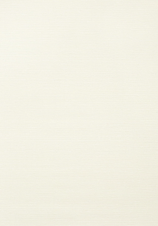 Thibaut TALUK SISAL Off White Wallpaper