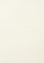 Thibaut TALUK SISAL Off White Wallpaper