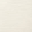 Thibaut Taluk Sisal Off White Wallpaper