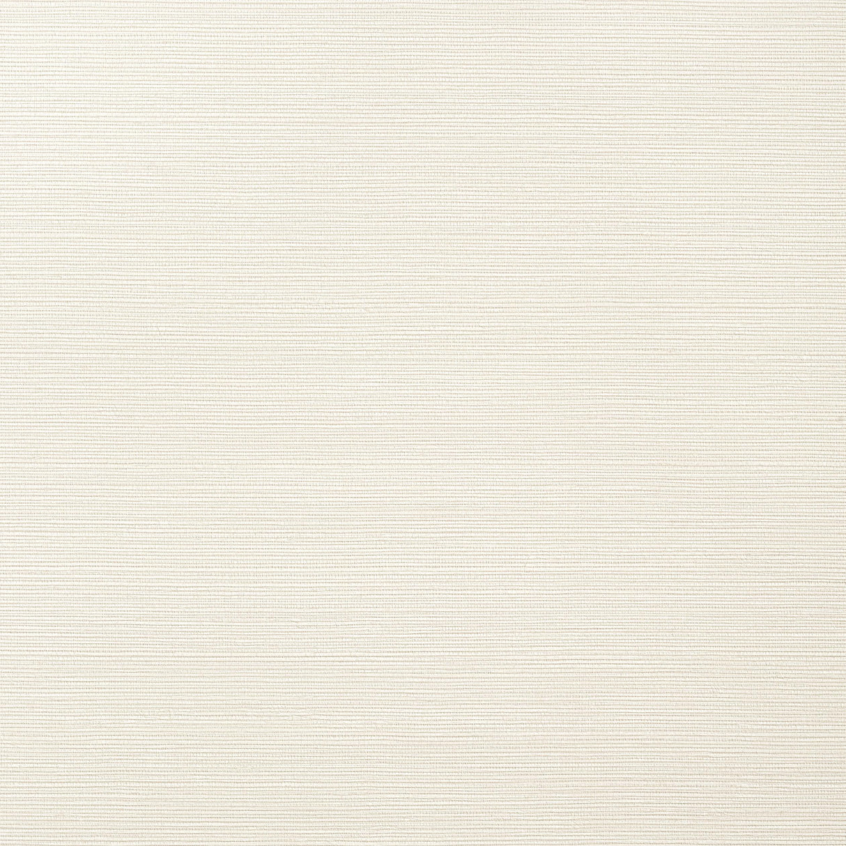 Thibaut Taluk Sisal Off White Wallpaper