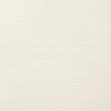 Thibaut Taluk Sisal Off White Wallpaper