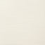 Thibaut Taluk Sisal Off White Wallpaper