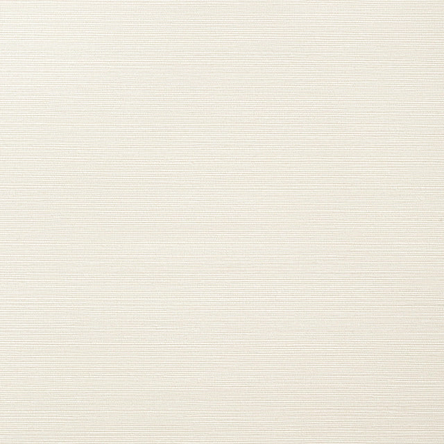 Thibaut Taluk Sisal Off White Wallpaper