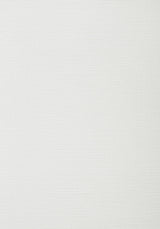 Thibaut TALUK SISAL Snow Wallpaper