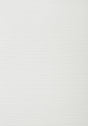 Thibaut TALUK SISAL Snow Wallpaper