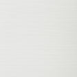 Thibaut Taluk Sisal Snow Wallpaper