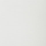 Thibaut Taluk Sisal Snow Wallpaper