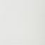 Thibaut Taluk Sisal Snow Wallpaper