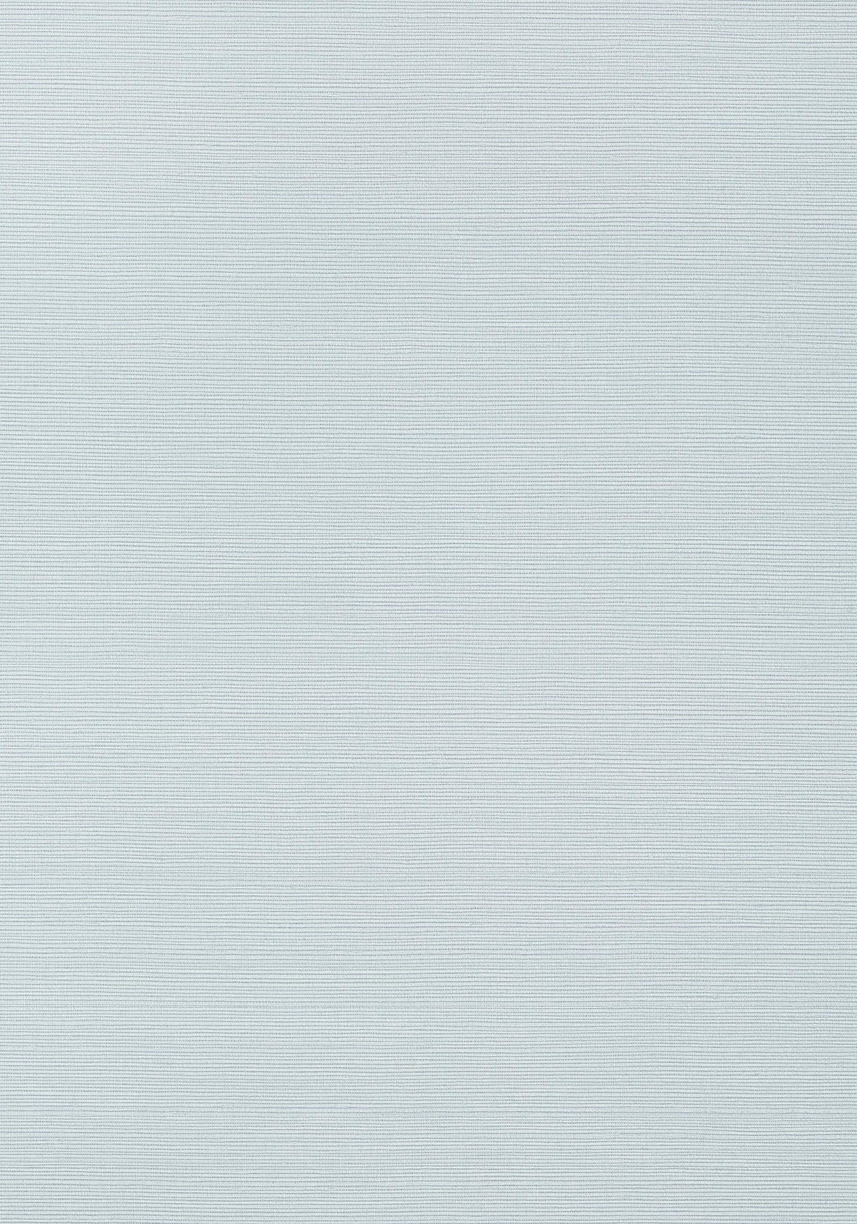 Thibaut TALUK SISAL Ice Wallpaper