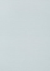 Thibaut TALUK SISAL Ice Wallpaper