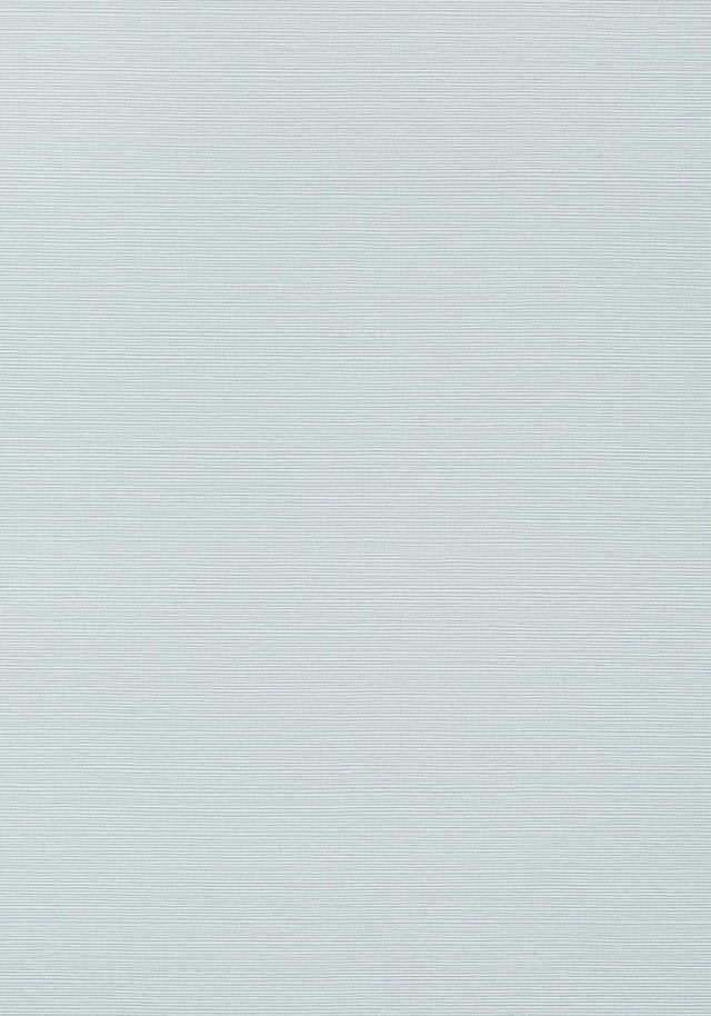 Thibaut TALUK SISAL Ice Wallpaper