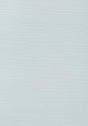 Thibaut TALUK SISAL Ice Wallpaper