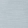 Thibaut Taluk Sisal Ice Wallpaper