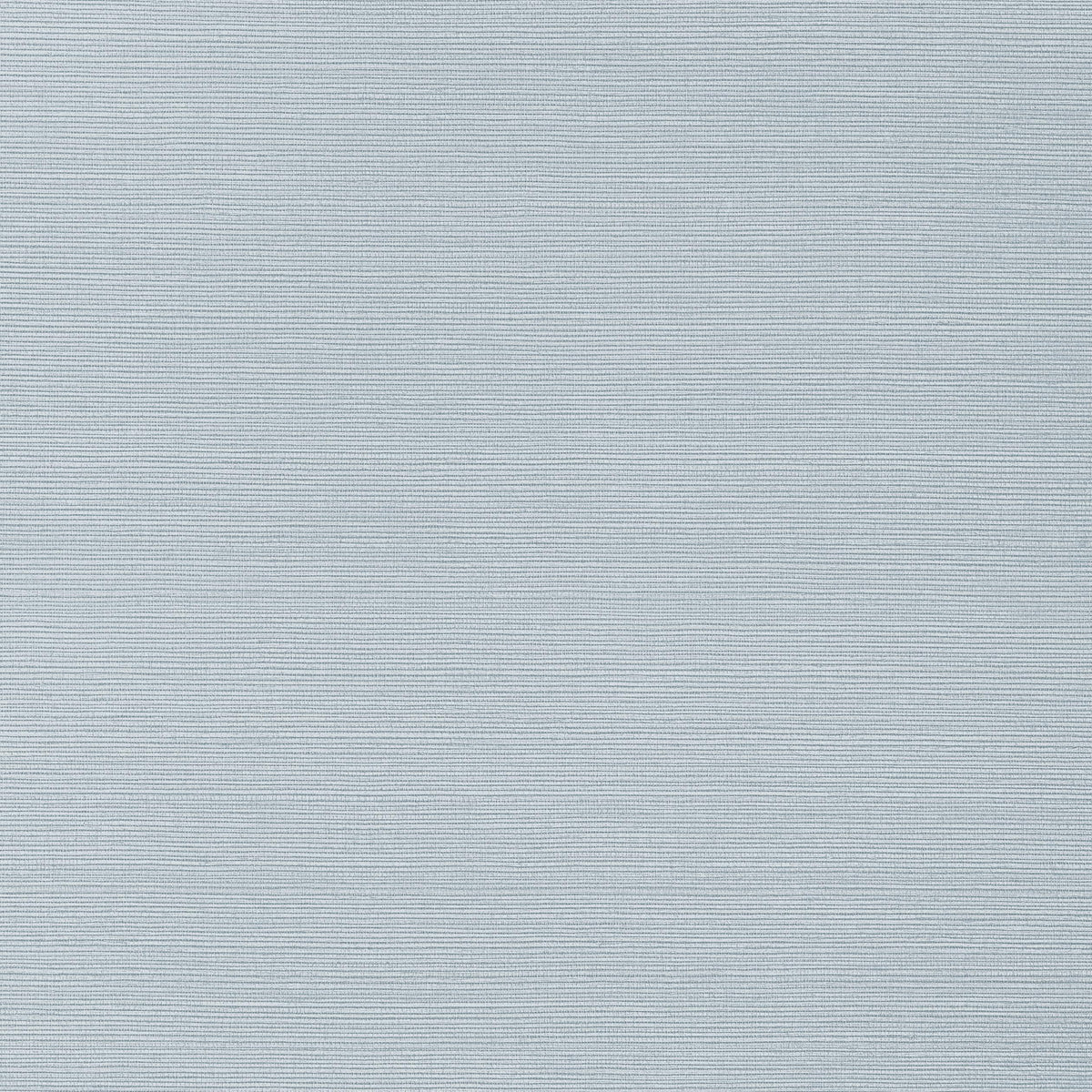 Thibaut Taluk Sisal Ice Wallpaper