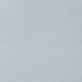 Thibaut Taluk Sisal Ice Wallpaper