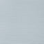 Thibaut Taluk Sisal Ice Wallpaper
