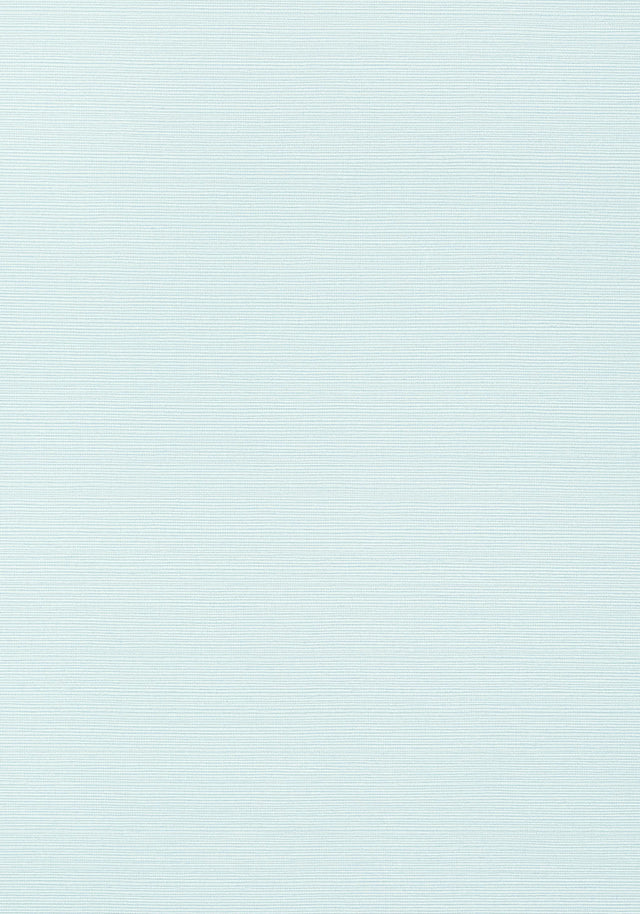 Thibaut TALUK SISAL Robin's Egg Wallpaper