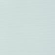 Thibaut Taluk Sisal Robin'S Egg Wallpaper
